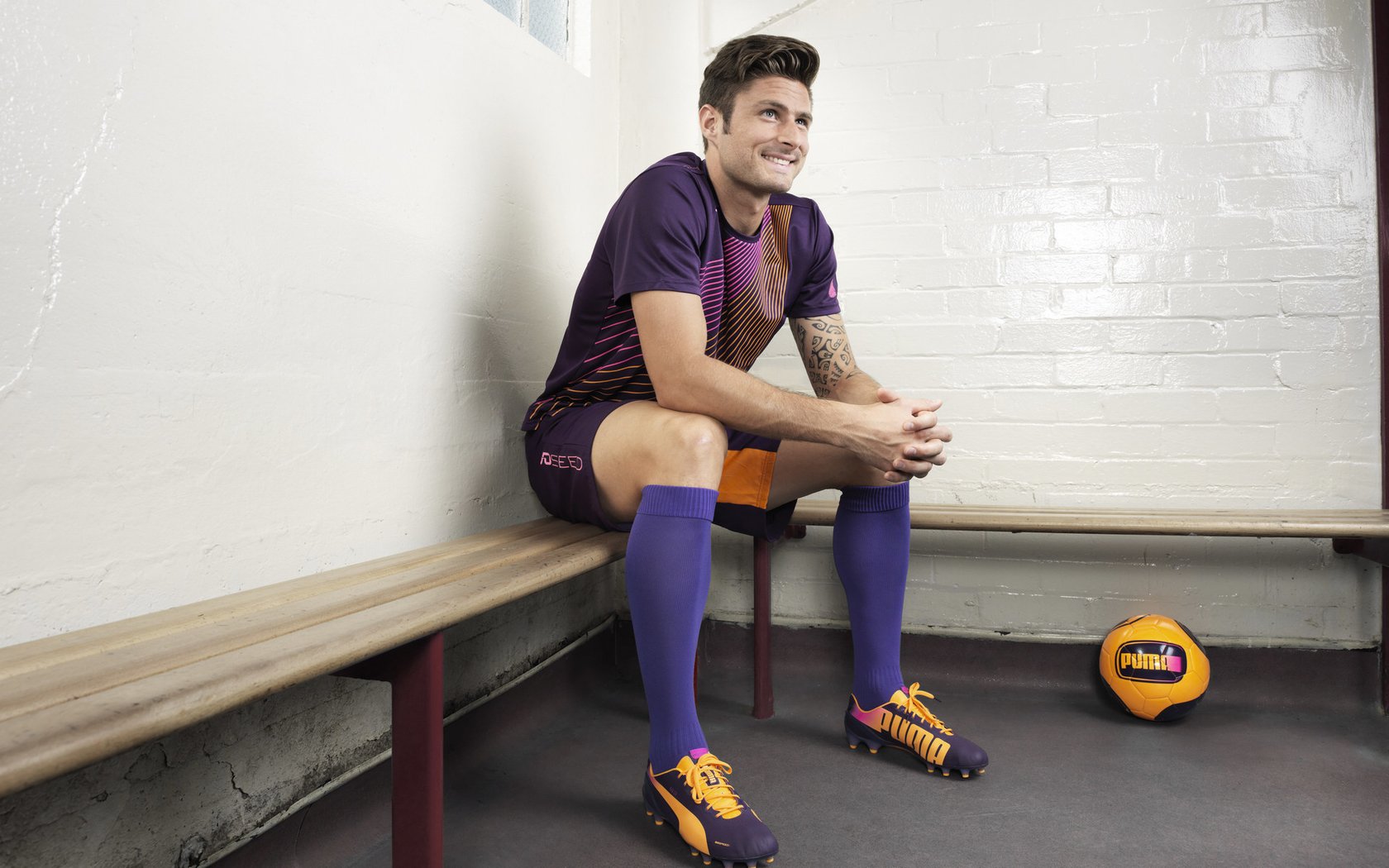 高校体育赛事品牌传播,体育赛事品牌打造