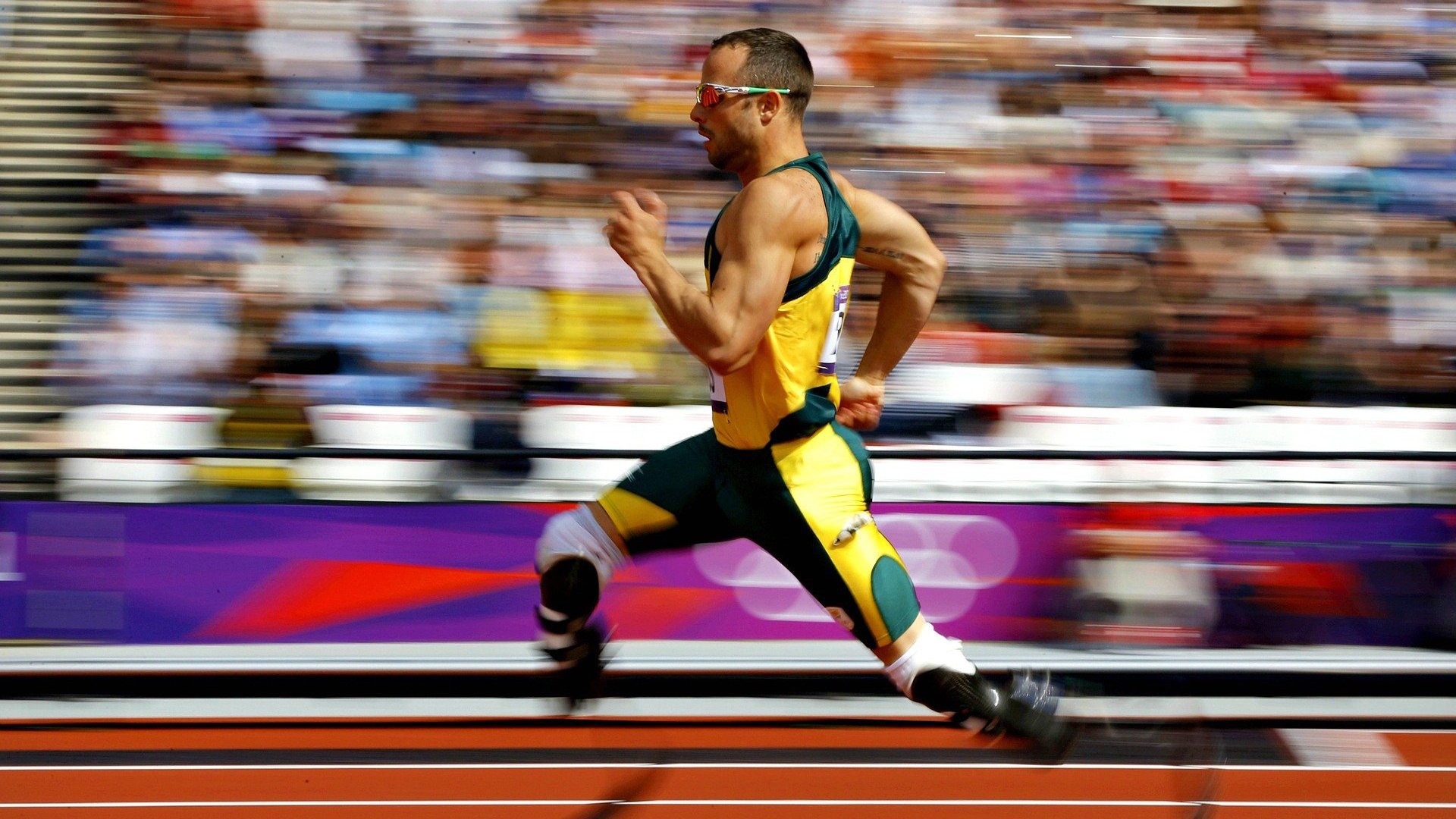 “六人制袋棍球:东部新区赛场爆发速度与技巧的巅峰较量”