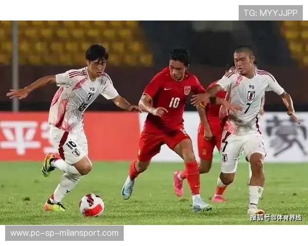 “中国足球新星崭露头角，签约大型青训机构”，中国足球青训梯队