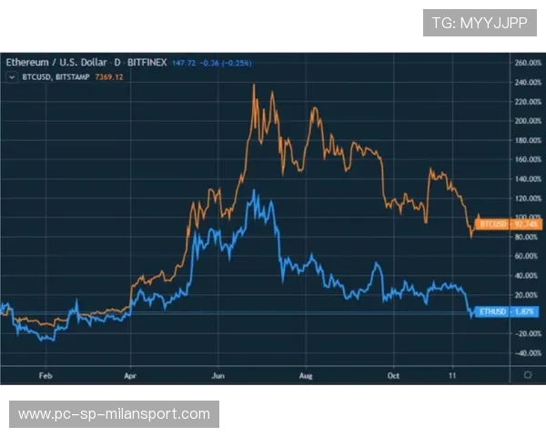 【关键因素分析】比赛中胜负的转折点在哪，比赛有胜负