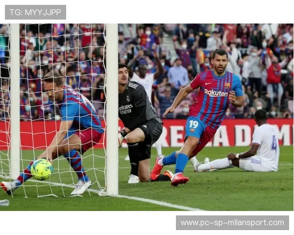 巴萨传控体系训练稳步恢复：开启新篇章的足球之路