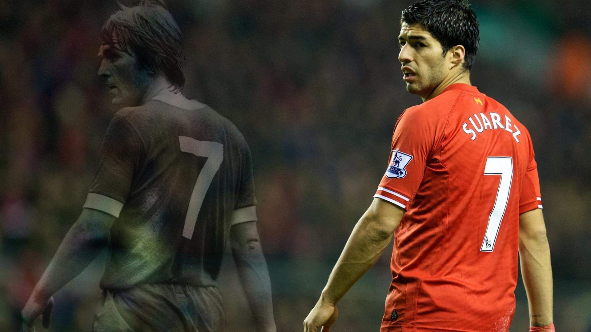 中国足球后腰角色多功能性变化趋势，国足后腰实力如何提升