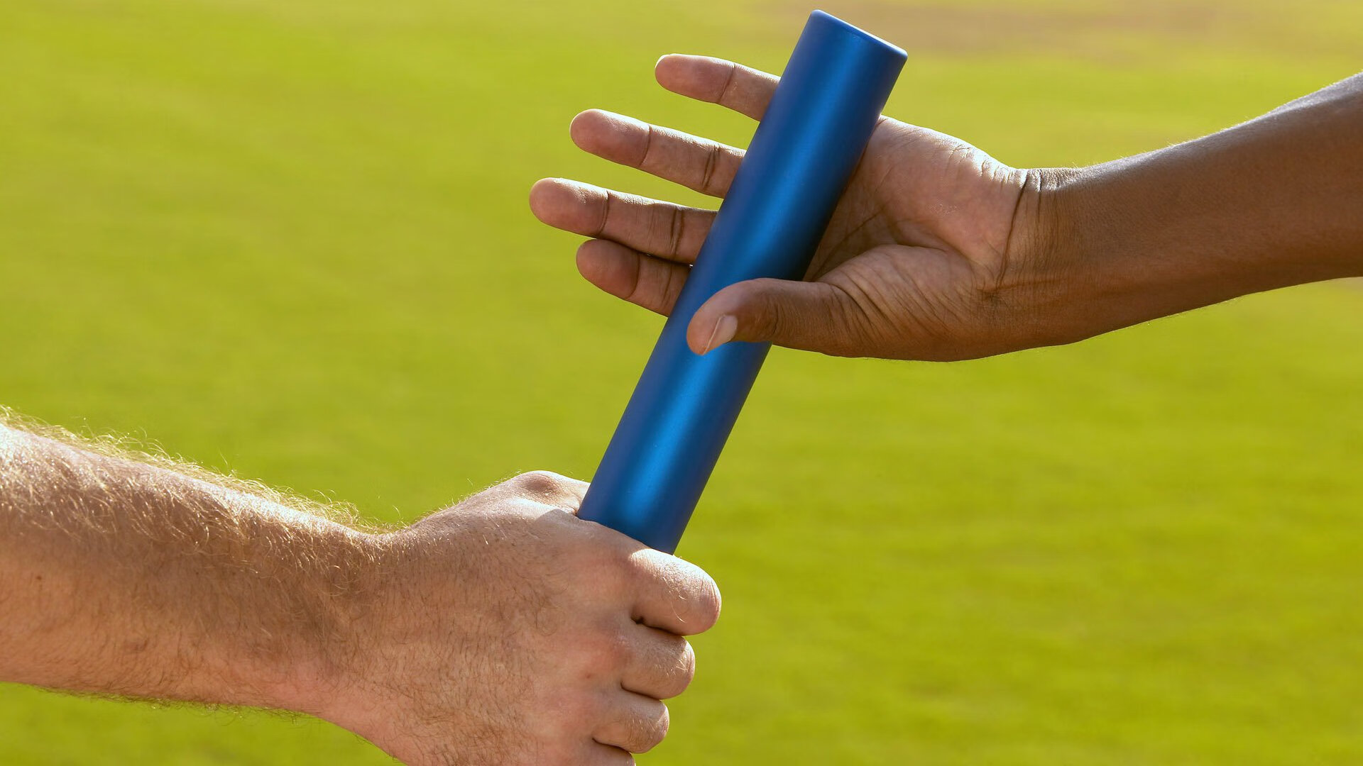 ATP巡回赛出现多场精彩比赛