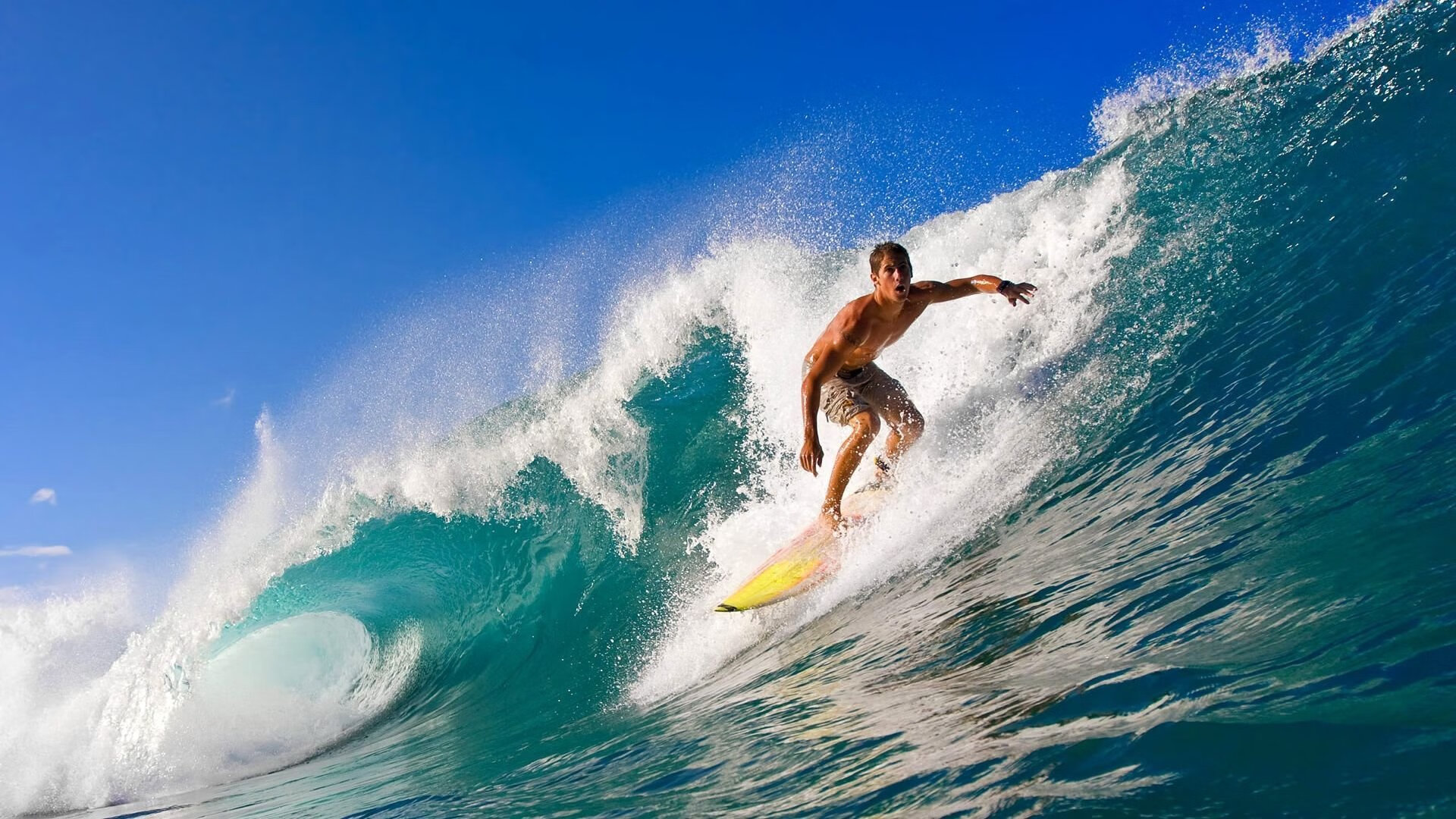 2026年世界摩托越野锦标赛增加中国沙漠赛段