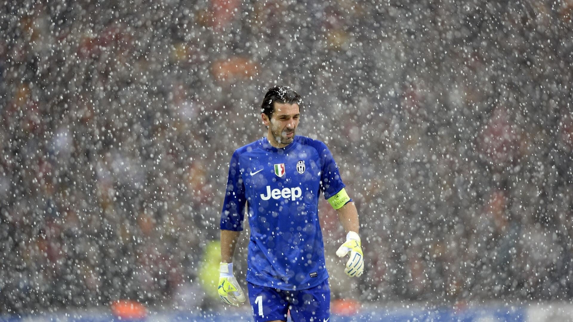 体育产业投资机会