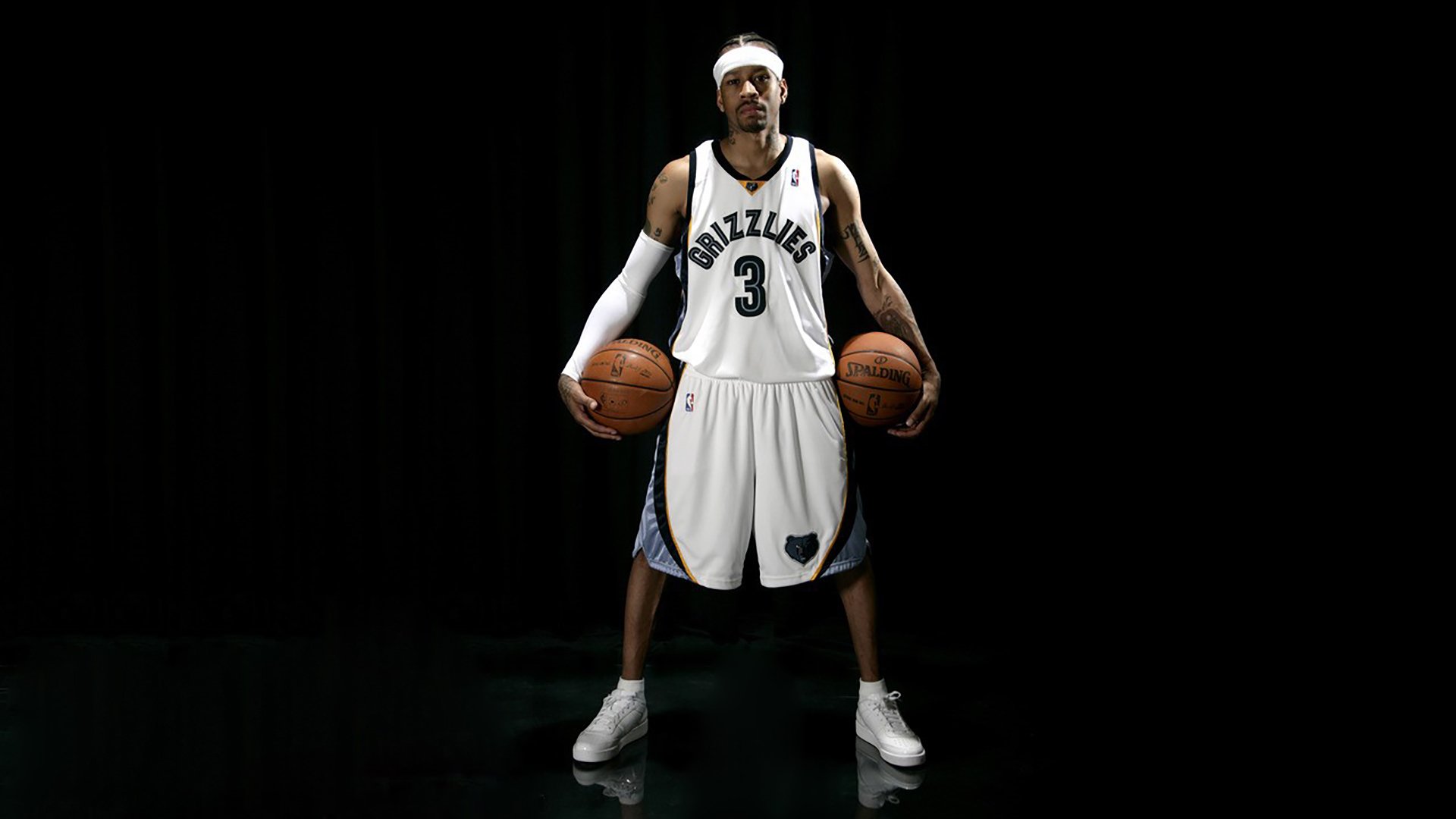 全国青少年体操分站赛 首站爆满见证“小飞人”起飞