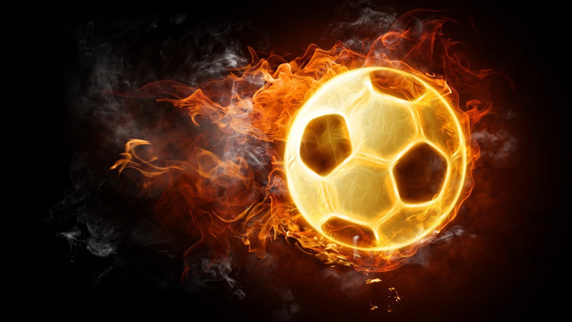 国际体育交流活动更加频繁