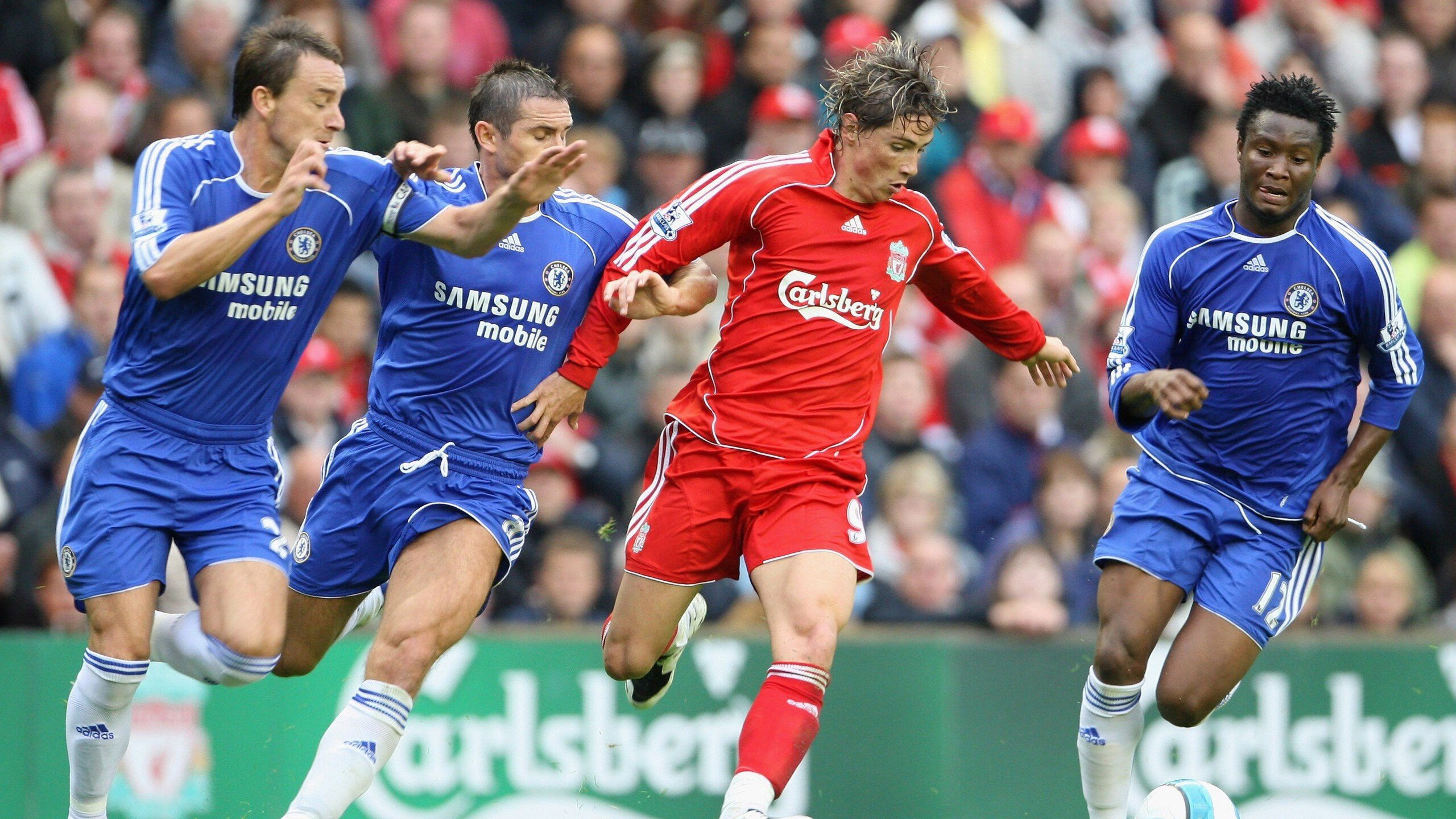 球员体能训练全面升级