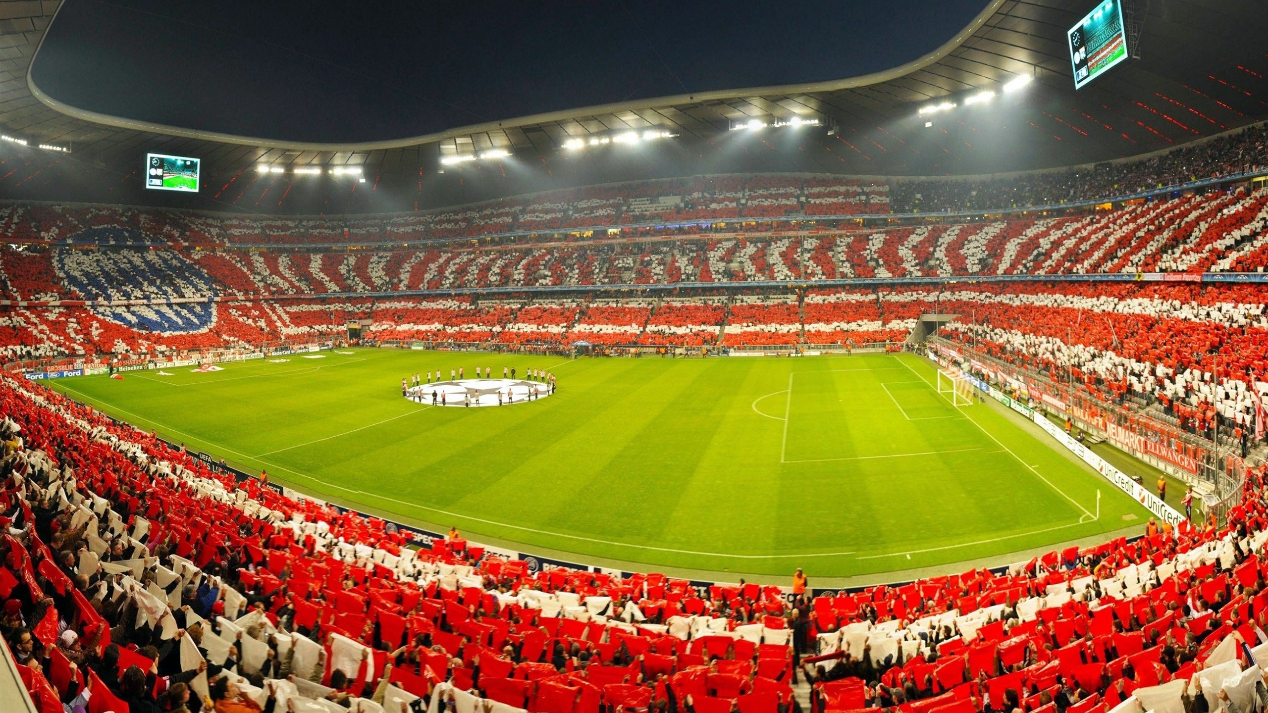 球员展现领袖气质